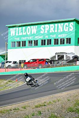 media/Apr-13-2024-Classic Track Day (Sat) [[9dd147332a]]/Group 2/Sessions 1 and 2 (Turn 4)/